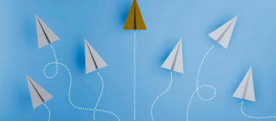 10 bonnes raisons d’adopter notre programme d’anglais et dynamiser votre chaîne de production industrielle