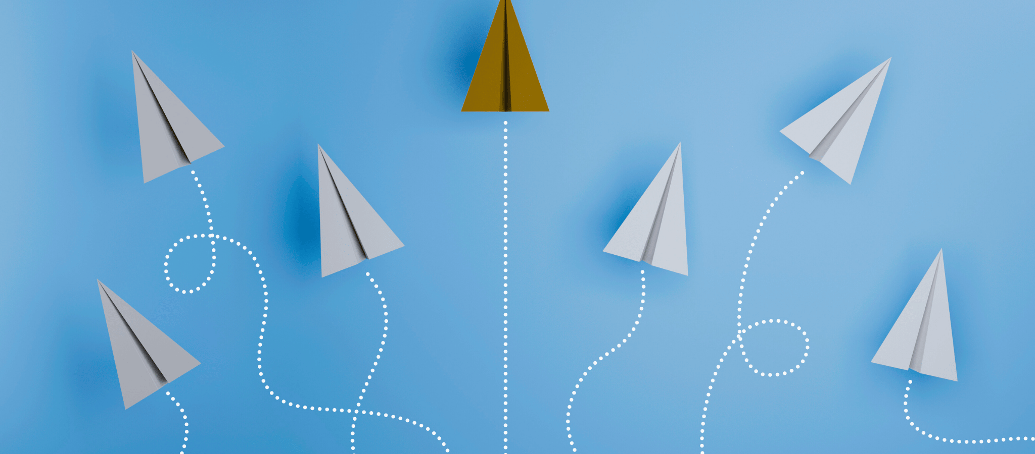 10 bonnes raisons d’adopter notre programme d’anglais et dynamiser votre chaîne de production industrielle