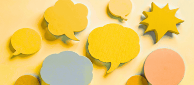 10 mots-clés du chef de projet