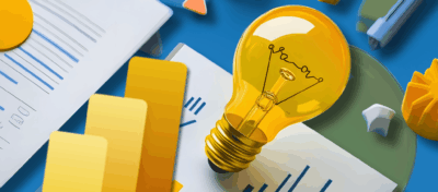 10 raisons pour lesquelles Power Query est efficace