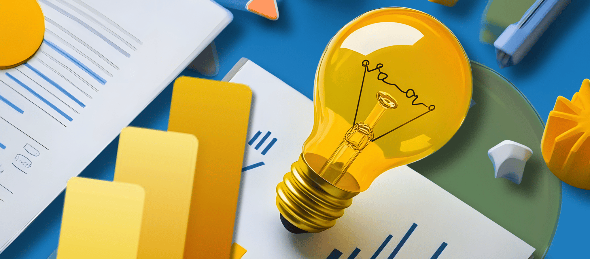 10 raisons pour lesquelles Power Query est efficace