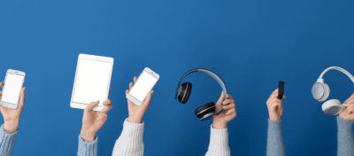 Applications gratuites pour apprendre l’anglais _ quelle utilité