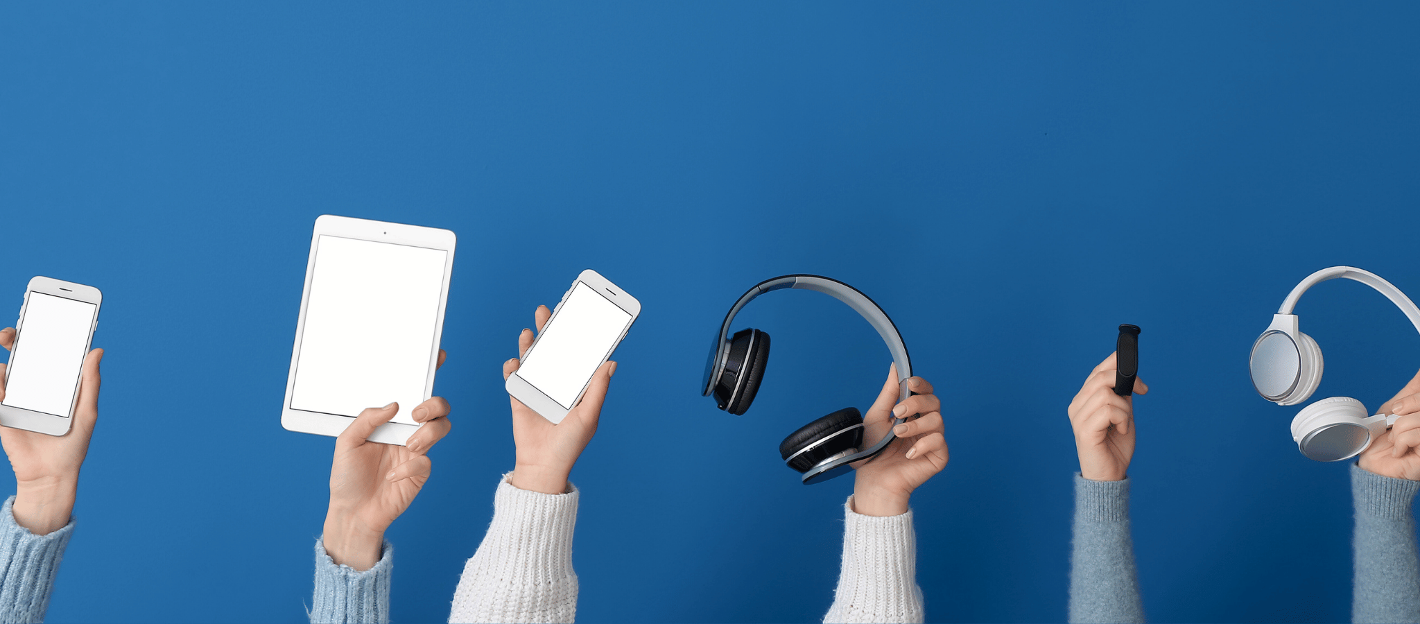 Applications gratuites pour apprendre l’anglais _ quelle utilité