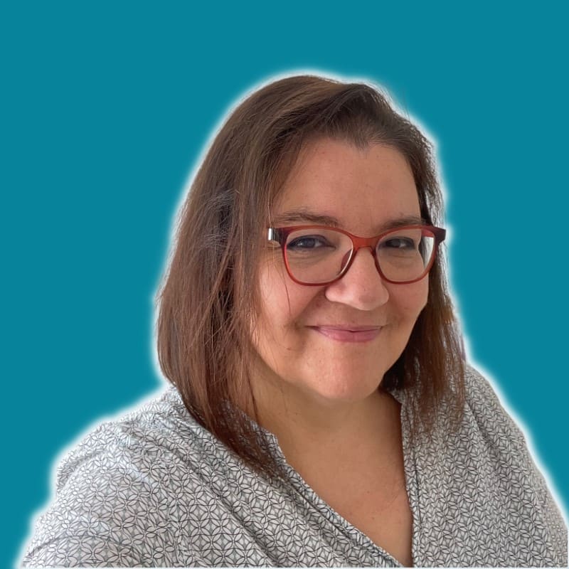 Christelle