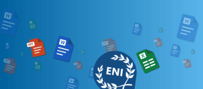 Excel pour le traitement et l’analyse de vos données oui …