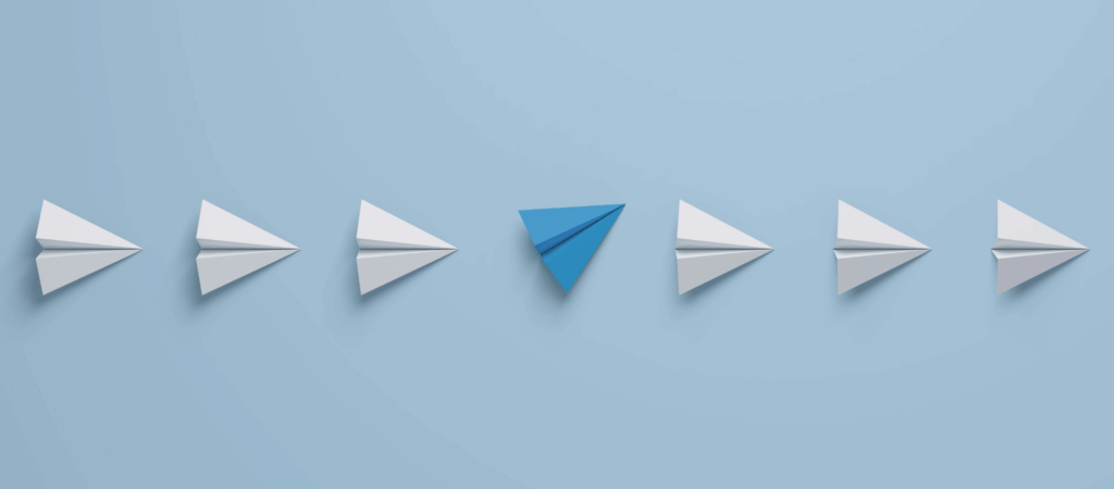 La communication agile, c’est quoi