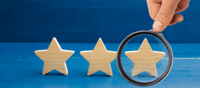 La communication agile, c’est quoi (2)