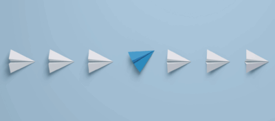 La communication agile, c’est quoi