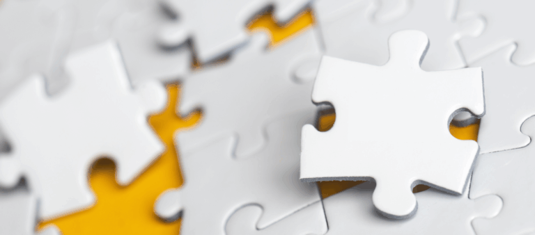 Les 10 défis majeurs relevés par PowerBI en entreprise