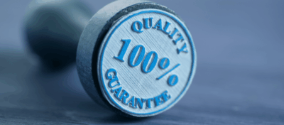 Les certifiactions fond capecia (1)