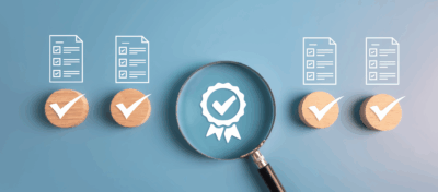 Les certifiactions fond capecia (7)