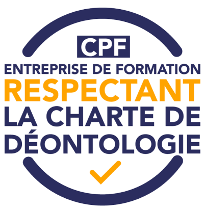 Macaron-Charte-de-déontologie-CPF-400-px
