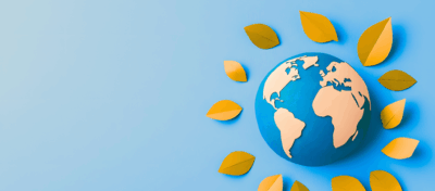 Maîtriser le vocabulaire RH en anglais _ votre passeport professionnel international