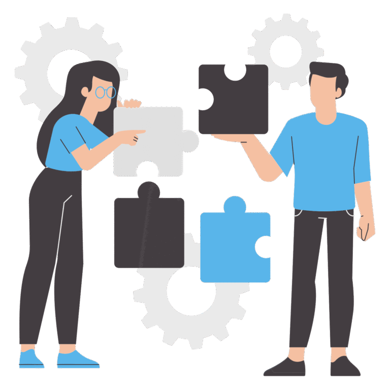 Management les thèmes préférés (15)