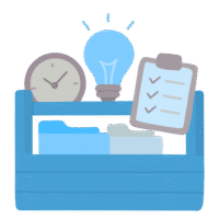 Management les thèmes préférés (16)