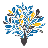 Management les thèmes préférés (8)