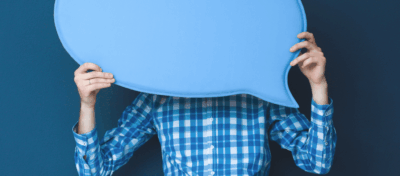 Manager un projet en anglais