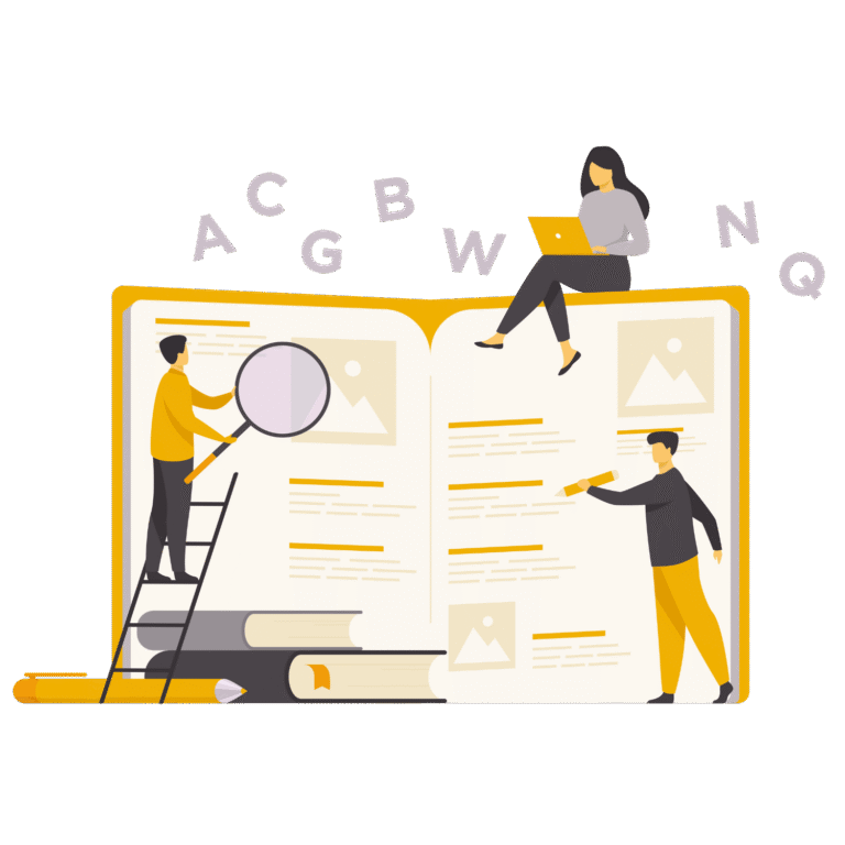 Programme icone (11)