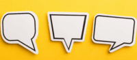 Quand agilité rime avec performance _ secrets de management et développement personnel (3)