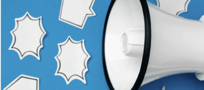 Quand agilité rime avec performance _ secrets de management et développement personnel (4)