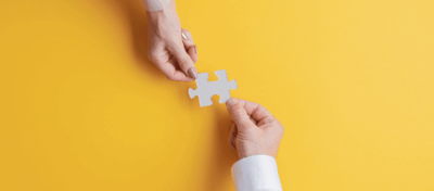 Quand agilité rime avec performance _ secrets de management et développement personnel