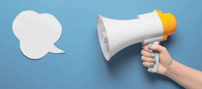 Quand agilité rime avec performance _ secrets de management et développement personnel (5)