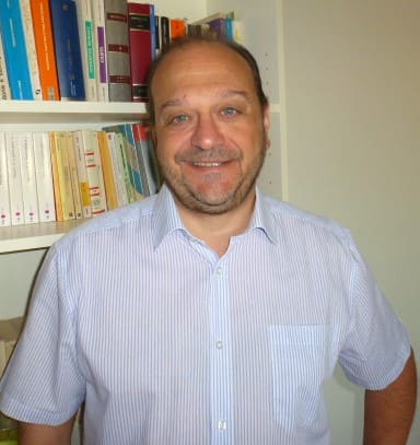 Roberto