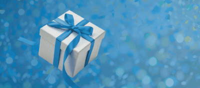 Se former en anglais gratuitement c’est possible