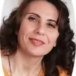 Séveline