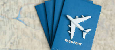 Speak English or die trying _ l’aventure RH à l’international