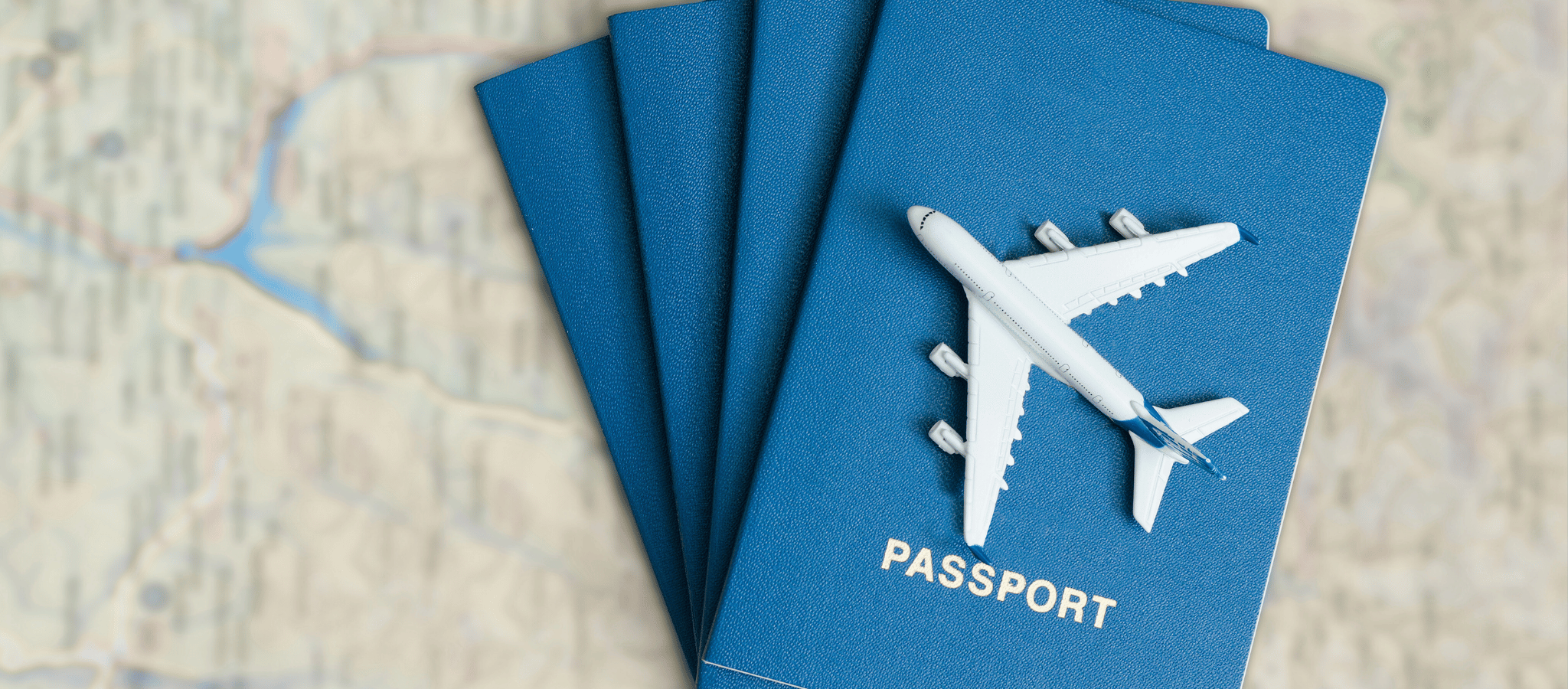 Speak English or die trying _ l’aventure RH à l’international