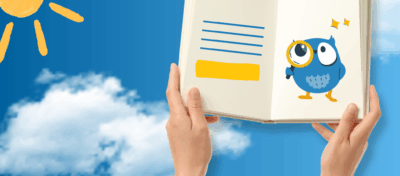 modalités pédagogiques, formation sur mesure entreprise, blended learning, coaching professionnel, team building formation, parcours de formation personnalisé