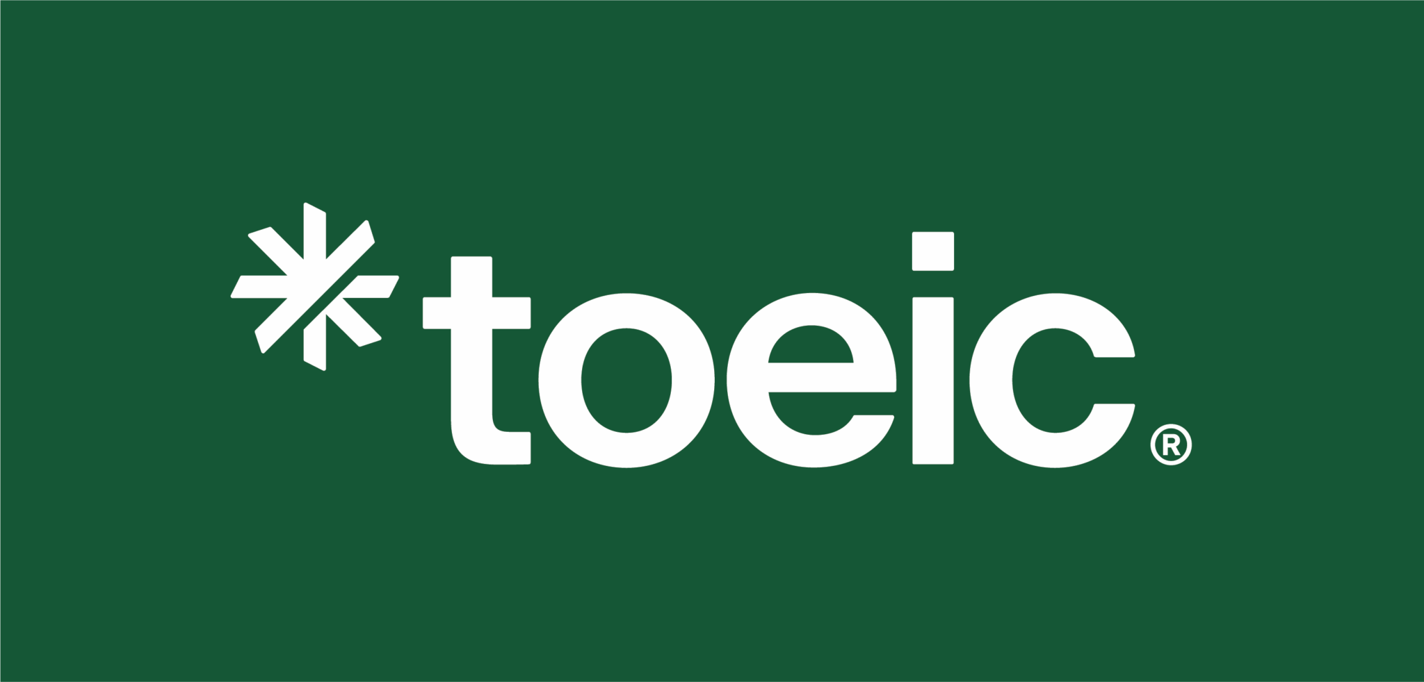 TOEIC-logo-block-green@4x