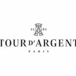 Client formation Programme métier – Anglais professionnel pour la restauration, l’hôtellerie et le tourisme
