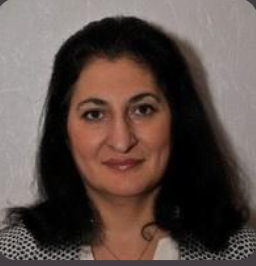 Tania