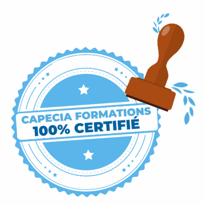 VISUEL NOS CERTIFICATIONS TAMPON