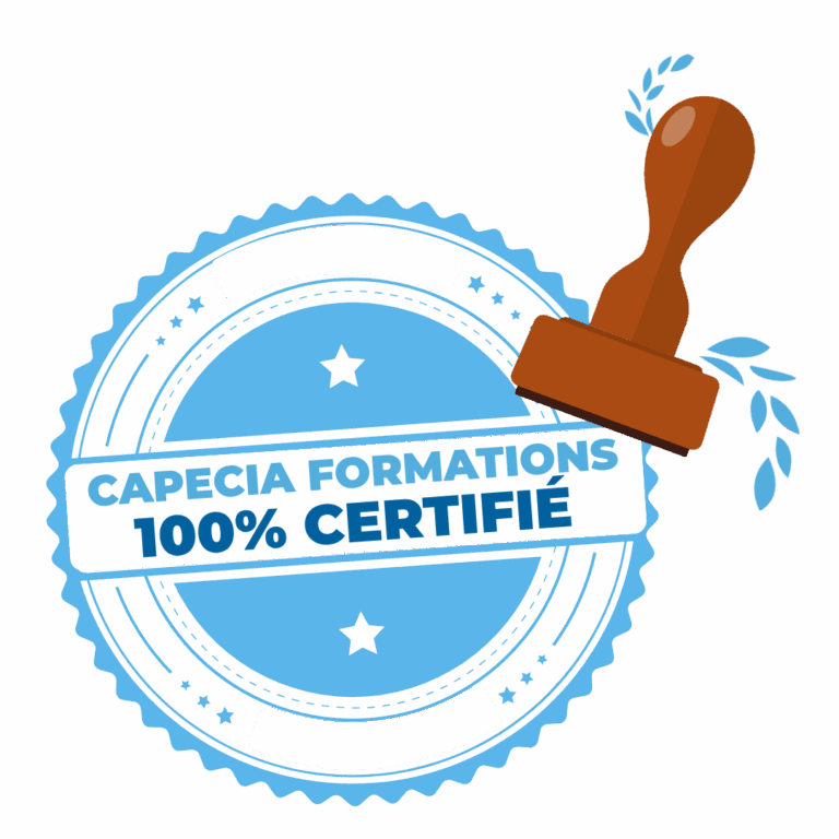 VISUEL NOS CERTIFICATIONS TAMPON
