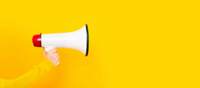 Vaincre sa peur de répondre au téléphone en anglais