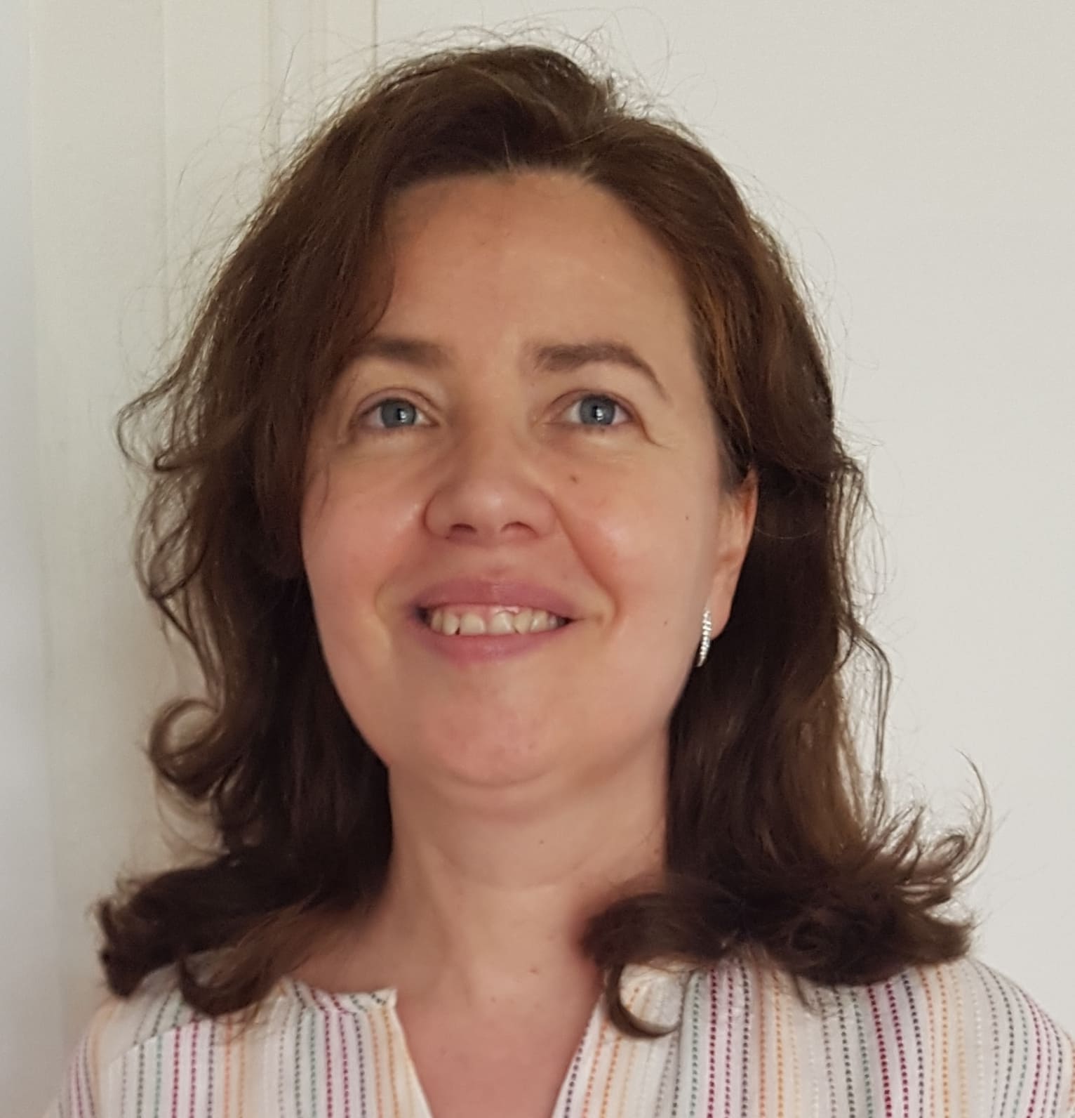 Véronique