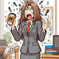 article-guillaume-300x300