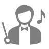 chef-d-orchestre