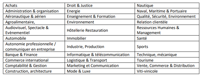 domaines-professionnels