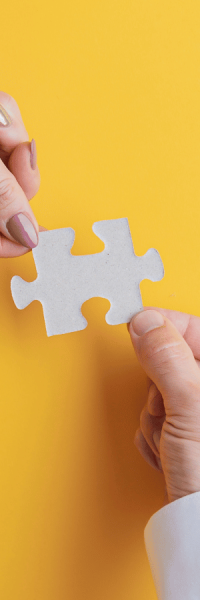 Quand agilité rime avec performance _ secrets de management et développement personnel