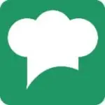 Client formation Programme métier – Anglais professionnel pour la restauration, l’hôtellerie et le tourisme