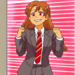 stephanie-felicitee-150x150