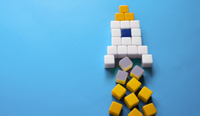 vous êtes un formateur (11)