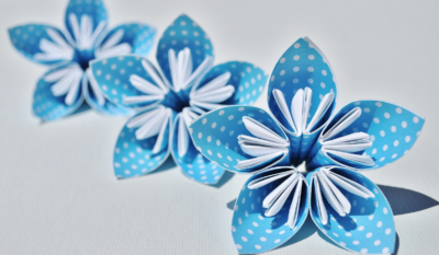 vous êtes une entreprise (10)