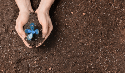 vous êtes une entreprise (11)