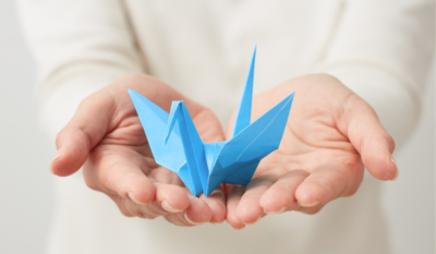 vous êtes une entreprise (12)